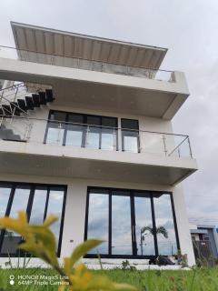 Villa Lux - 7