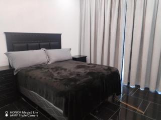 Villa Lux - 6