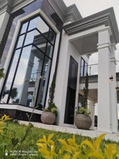 Villa Lux - 5