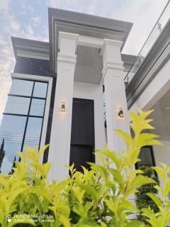 Villa Lux - 4
