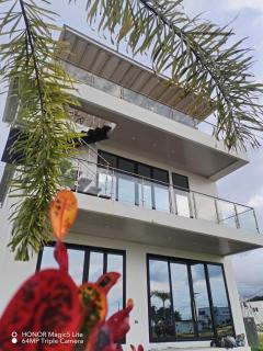 Villa Lux - 2