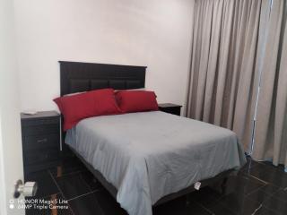 Villa Lux - 1