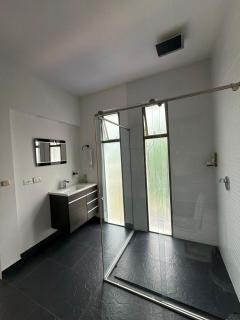 Casa Privada en Sopetrán Piscina con Hidromasaje - 3