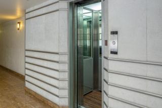 Hotel Milan CDMX - Ciudad de México - 3