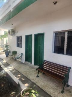 One bedroom apartment in Río de Piedras - 9