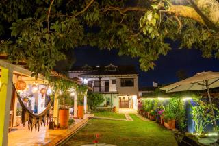 Pancha Mama Hotel Boutique - 7