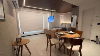 Agreste Prime - Torre Smart - 2