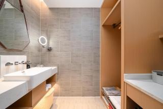 Atour Hotel Chengdu Chunxi Road Tianfu Square Subway Station - 3