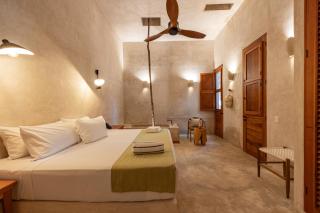 Hotel Boutique Alma Peregrina - 5