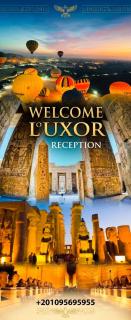 ADAMS HOSTEL LUXOr - 1