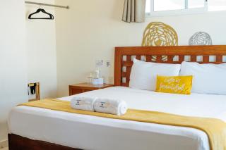 Casa Chetumal Hotel - 7