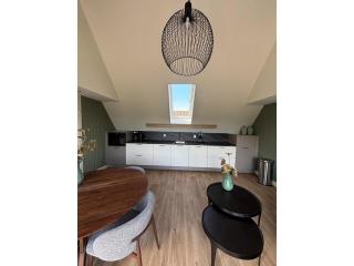 Charming 2-Bedroom Garden Retreat - 6