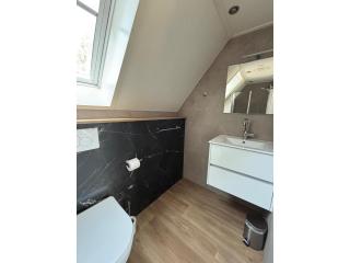 Charming 2-Bedroom Garden Retreat - 2