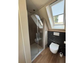 Charming 2-Bedroom Garden Retreat - 1