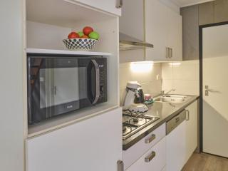 Eikenoortje - 2