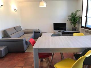 Appartement au coeur de Carcassonne - Carcassonne - 0