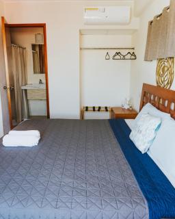 Casa Chetumal Hotel - 4