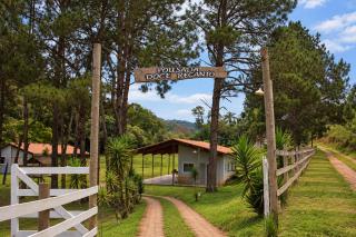 Pousada Doce Recanto - 4