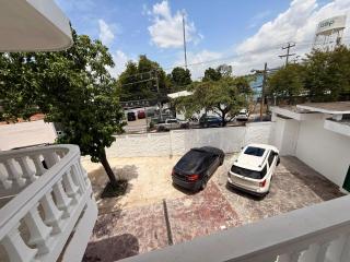 One bedroom apartment in Río de Piedras - 2