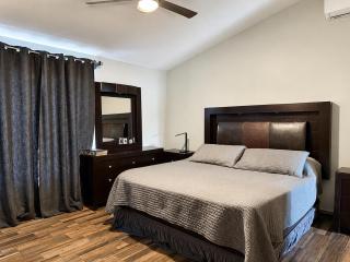 Casa Serena - 3