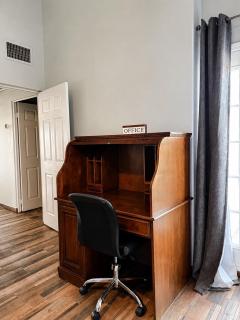 Casa Serena - 5