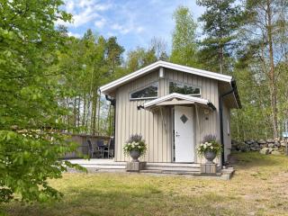 3 person holiday home in SÖLVESBORG-By Traum - 0