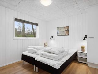 5 star holiday home in Hasle - 4