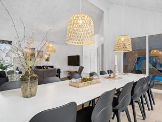5 star holiday home in Hasle - 3