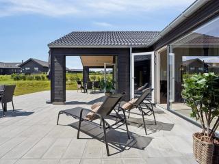 5 star holiday home in Hasle - 0