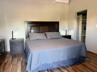 Casa Serena - 4