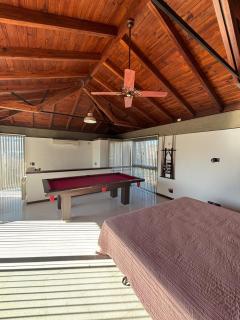 Loft en Aldea, a 5 minutos del aeropuerto - 7