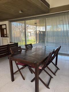 Loft en Aldea, a 5 minutos del aeropuerto - 3
