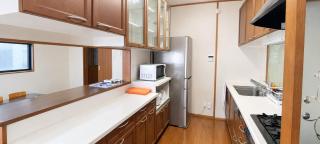 Botchan's Inn - Vacation STAY 22166 - 9
