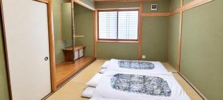 Botchan's Inn - Vacation STAY 22166 - 8