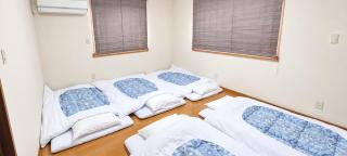 Botchan's Inn - Vacation STAY 22166 - 7
