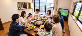 Botchan's Inn - Vacation STAY 22166 - 0