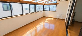 Botchan's Inn - Vacation STAY 22166 - 6