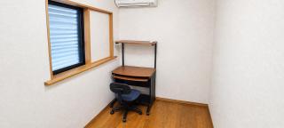 Botchan's Inn - Vacation STAY 22166 - 5