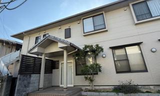 Botchan's Inn - Vacation STAY 22166 - 3
