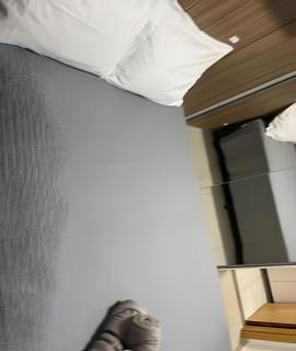 Apt vista privilegiada, Dfplaza - 6