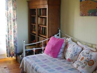 Cottage in Sainte-Marguerite - 4