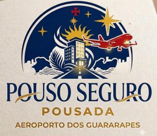 Pousada Pouso - 0