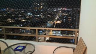 Costa azul- cavancha - 6
