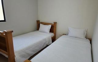 Apartamentos de 2 habitaciones con 4 piscinas, 3 jacuzzis y 3 saunas - A 5min del aeropuerto y a 20 min del PARQUE DEL CAFE - 4