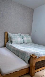 Apartamentos de 2 habitaciones con 4 piscinas, 3 jacuzzis y 3 saunas - A 5min del aeropuerto y a 20 min del PARQUE DEL CAFE - 2