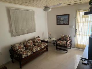 Entire house accommodates up to 9 people! - 0