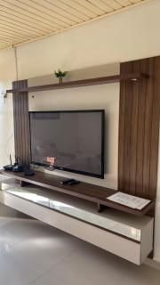 Entire house accommodates up to 9 people! - 5