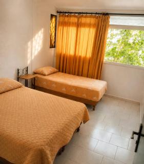 Cristal hospitality - 4