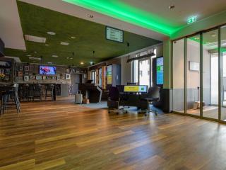 ibis Styles Bad Reichenhall - 5
