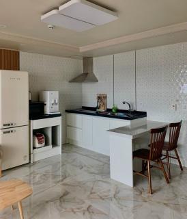 Ecopool House - 9